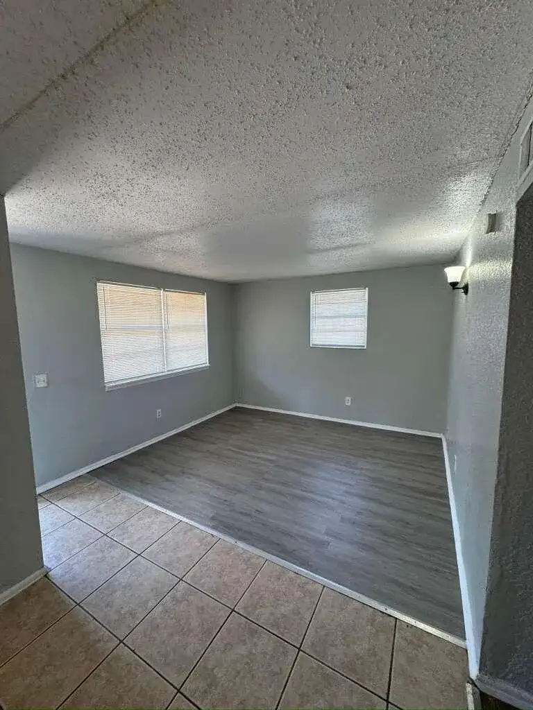 5141 SHENANDOAH Avenue # 79, Jacksonville FL 32254 photo 2
