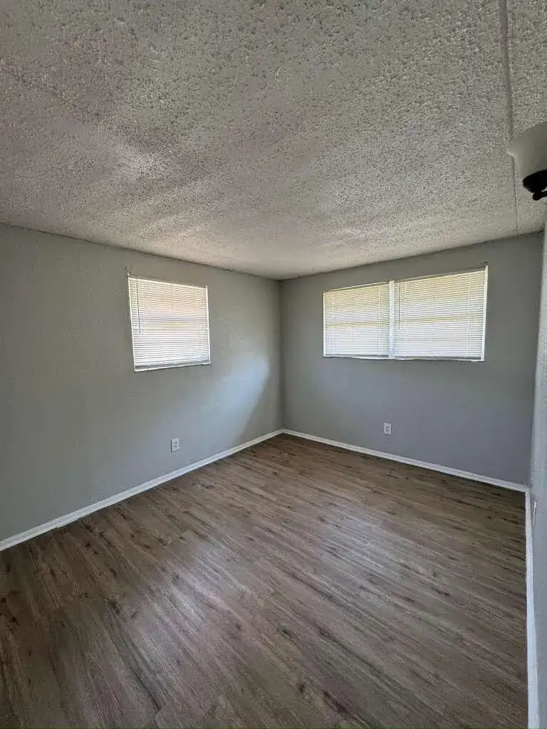 5141 SHENANDOAH Avenue # 79, Jacksonville FL 32254 photo 3