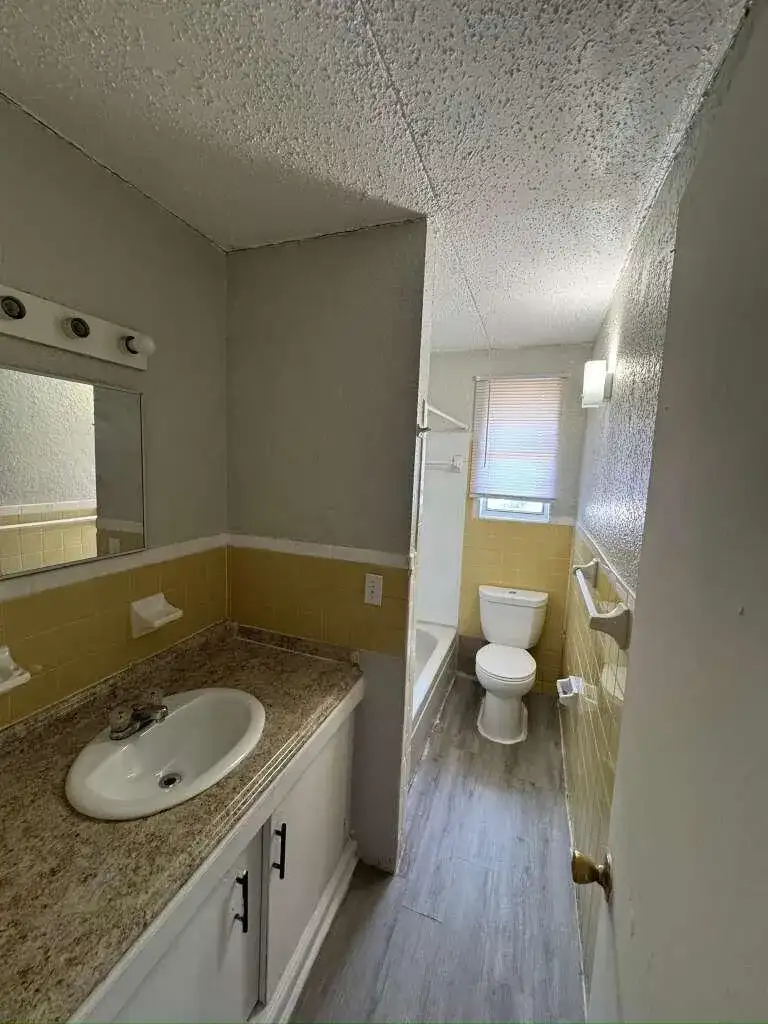 5141 SHENANDOAH Avenue # 79, Jacksonville FL 32254 photo 4