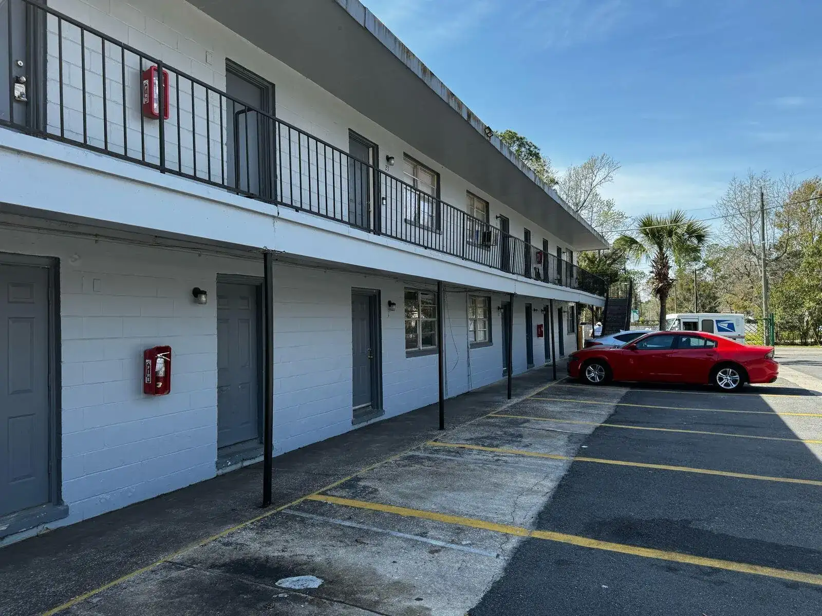 5141 SHENANDOAH Avenue # 79, Jacksonville FL 32254 photo 5