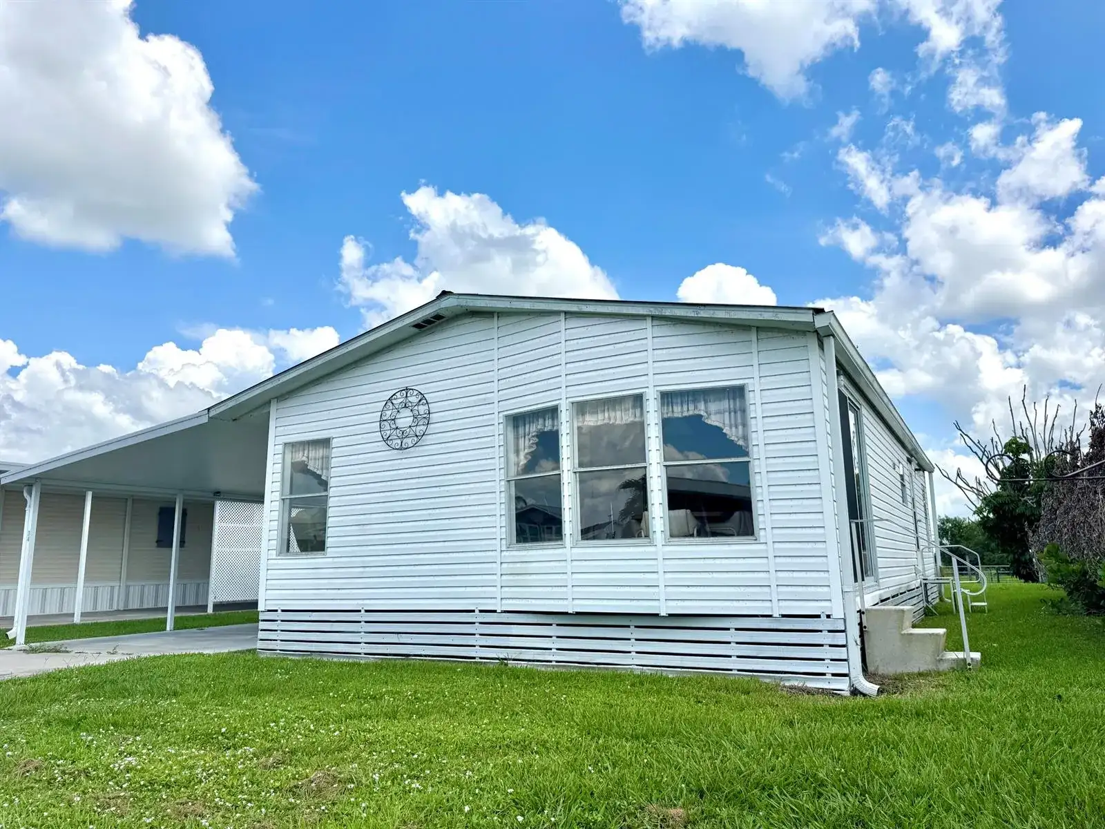 1601 US HIGHWAY 441 SE # 34, Okeechobee FL 34974 photo 2