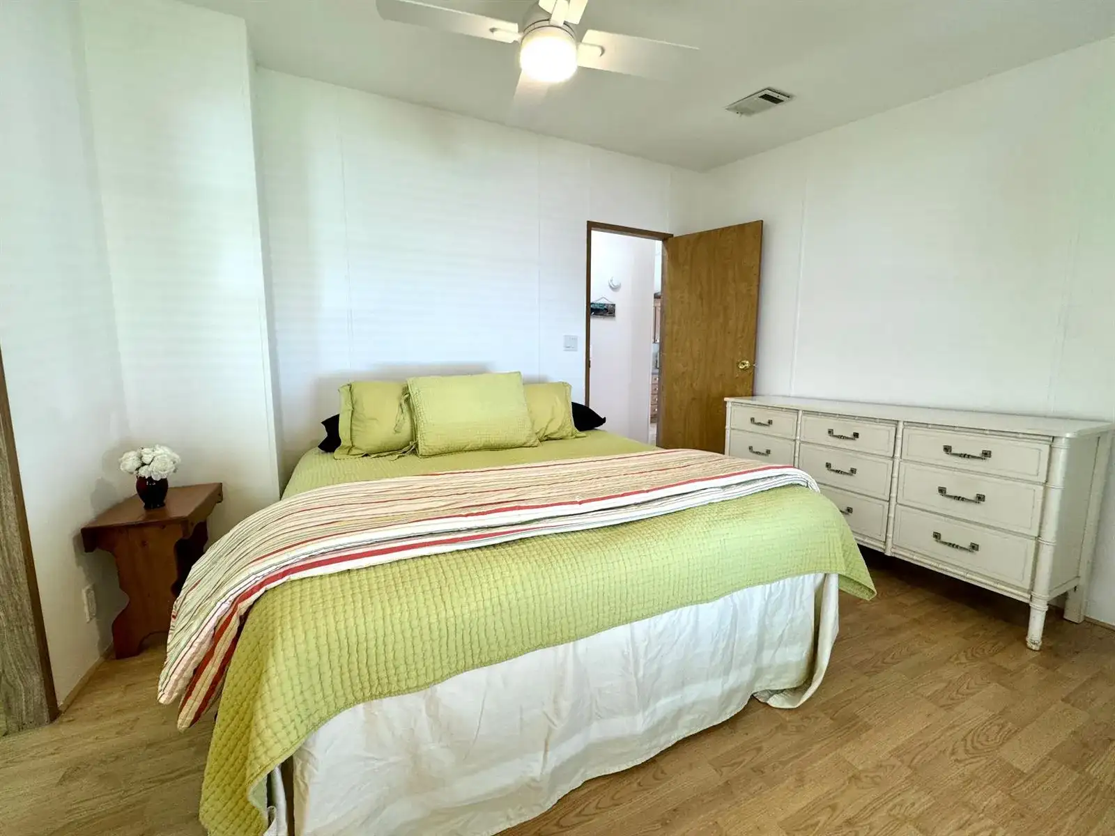 1601 US HIGHWAY 441 SE # 34, Okeechobee FL 34974 photo 5