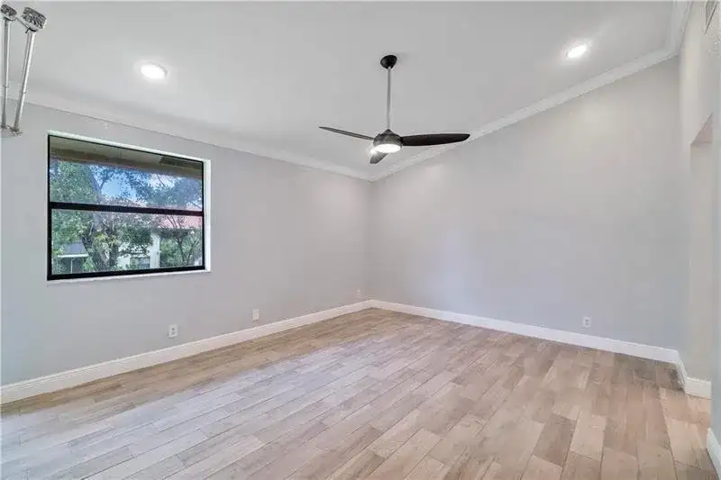 1004 Congressional Way, Deerfield Beach FL 33442 photo 5