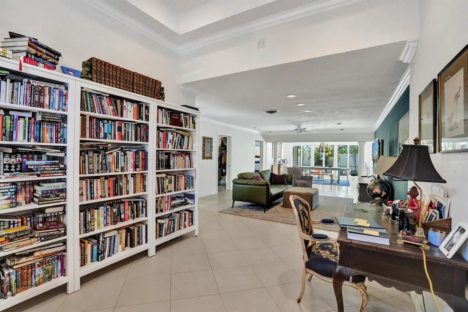 2756 NE 35th Street, Fort Lauderdale FL 33306 photo 4