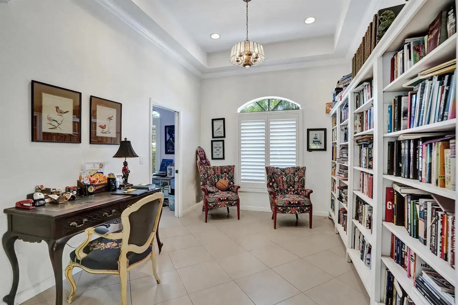 2756 NE 35th Street, Fort Lauderdale FL 33306 photo 5