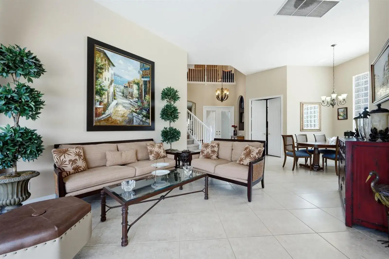136 ANDALUSIA Way, Palm Beach Gardens FL 33418 photo 5