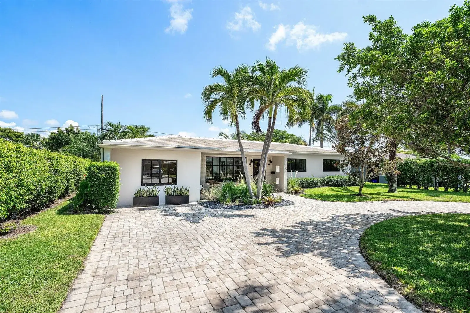 115 Bonnie Briar Lane, Delray Beach FL 33444 photo 3