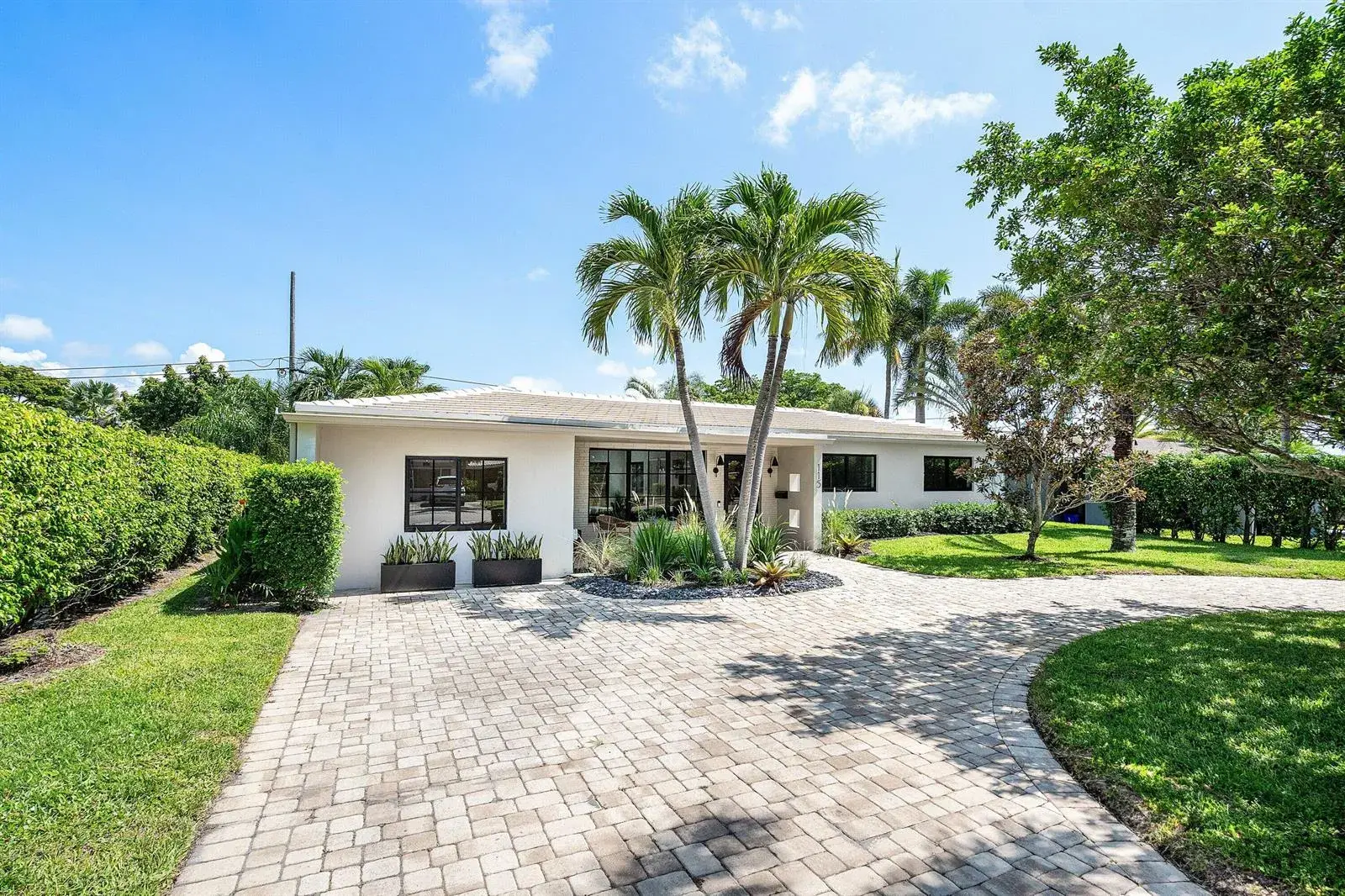 115 Bonnie Briar Lane, Delray Beach FL 33444
