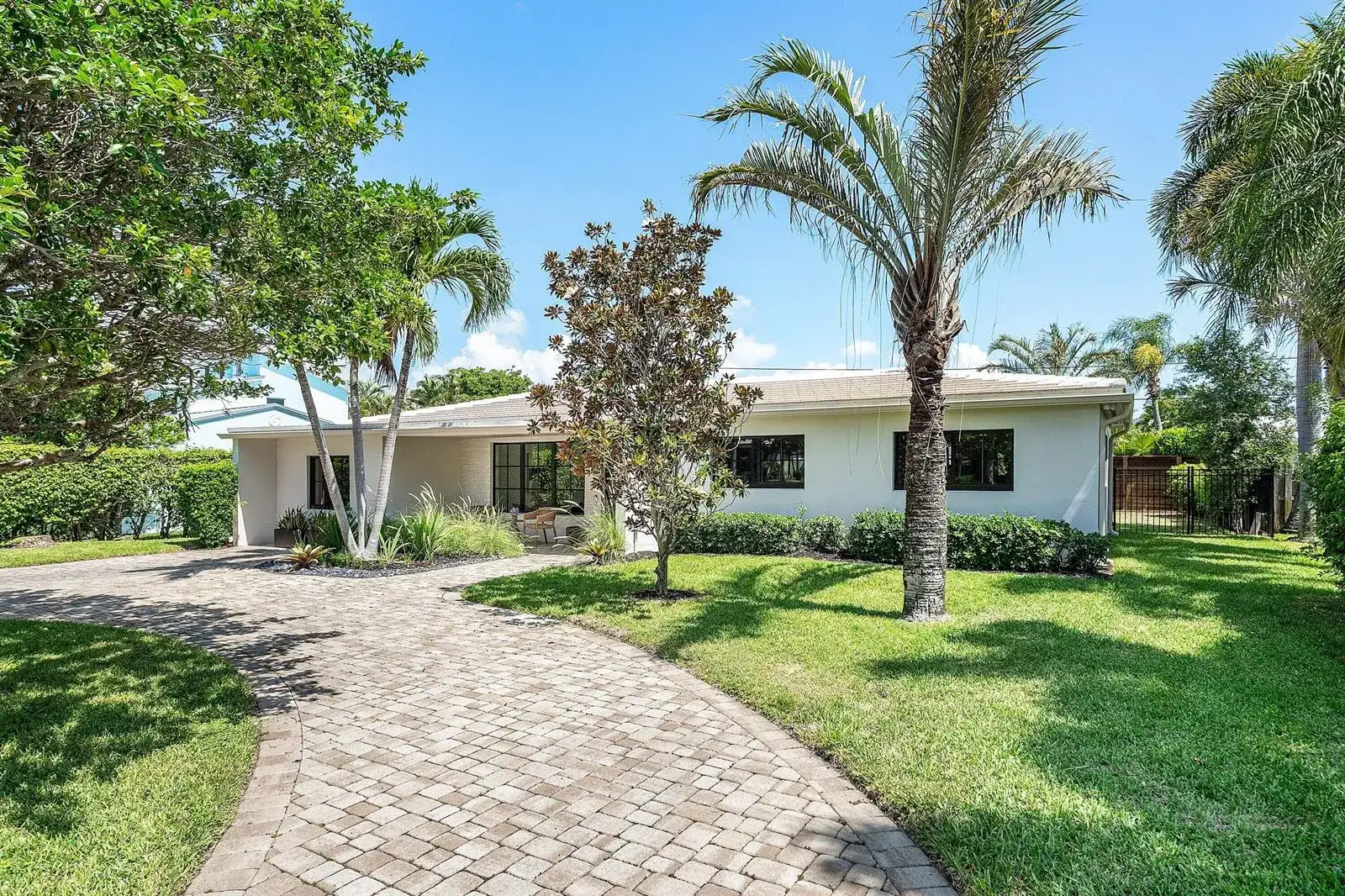 115 Bonnie Briar Lane, Delray Beach FL 33444 photo 4
