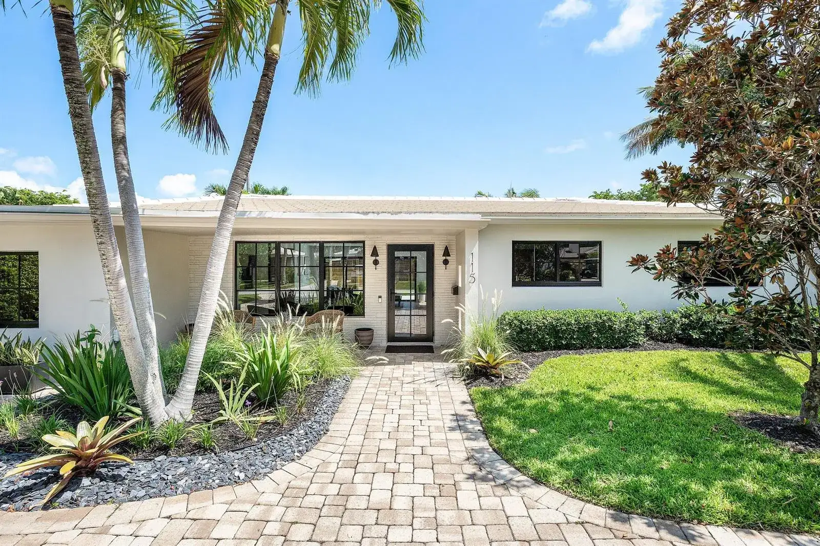 115 Bonnie Briar Lane, Delray Beach FL 33444 photo 5