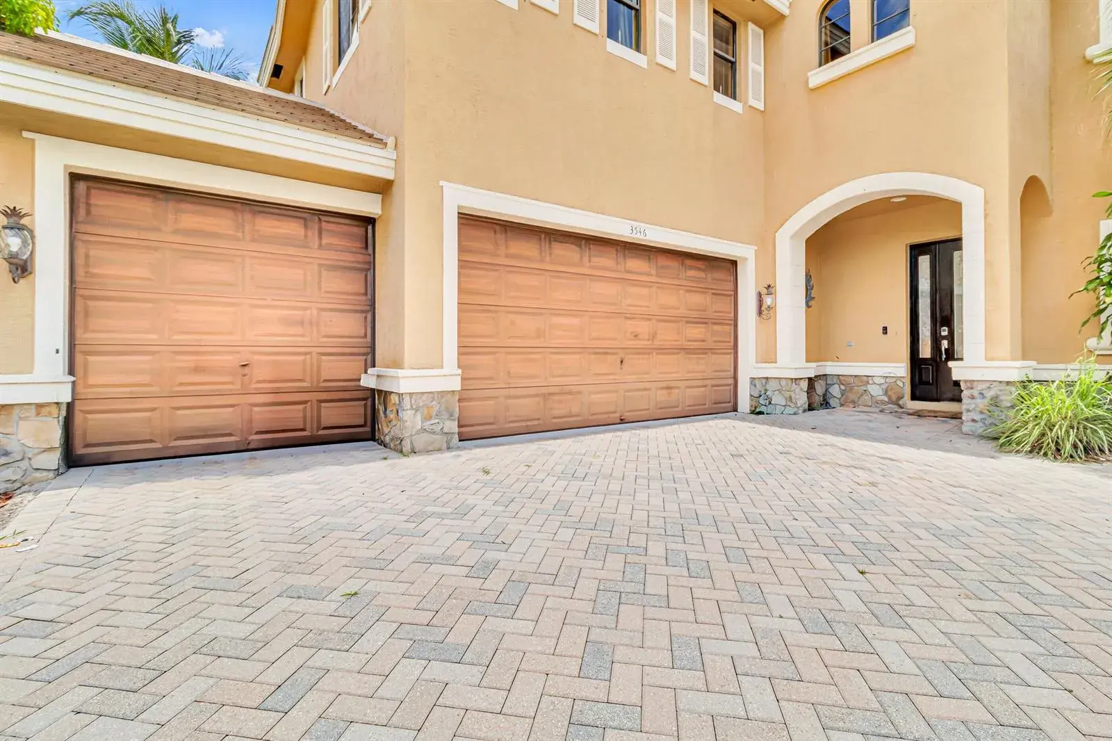 3546 Collonade Drive, Wellington FL 33449