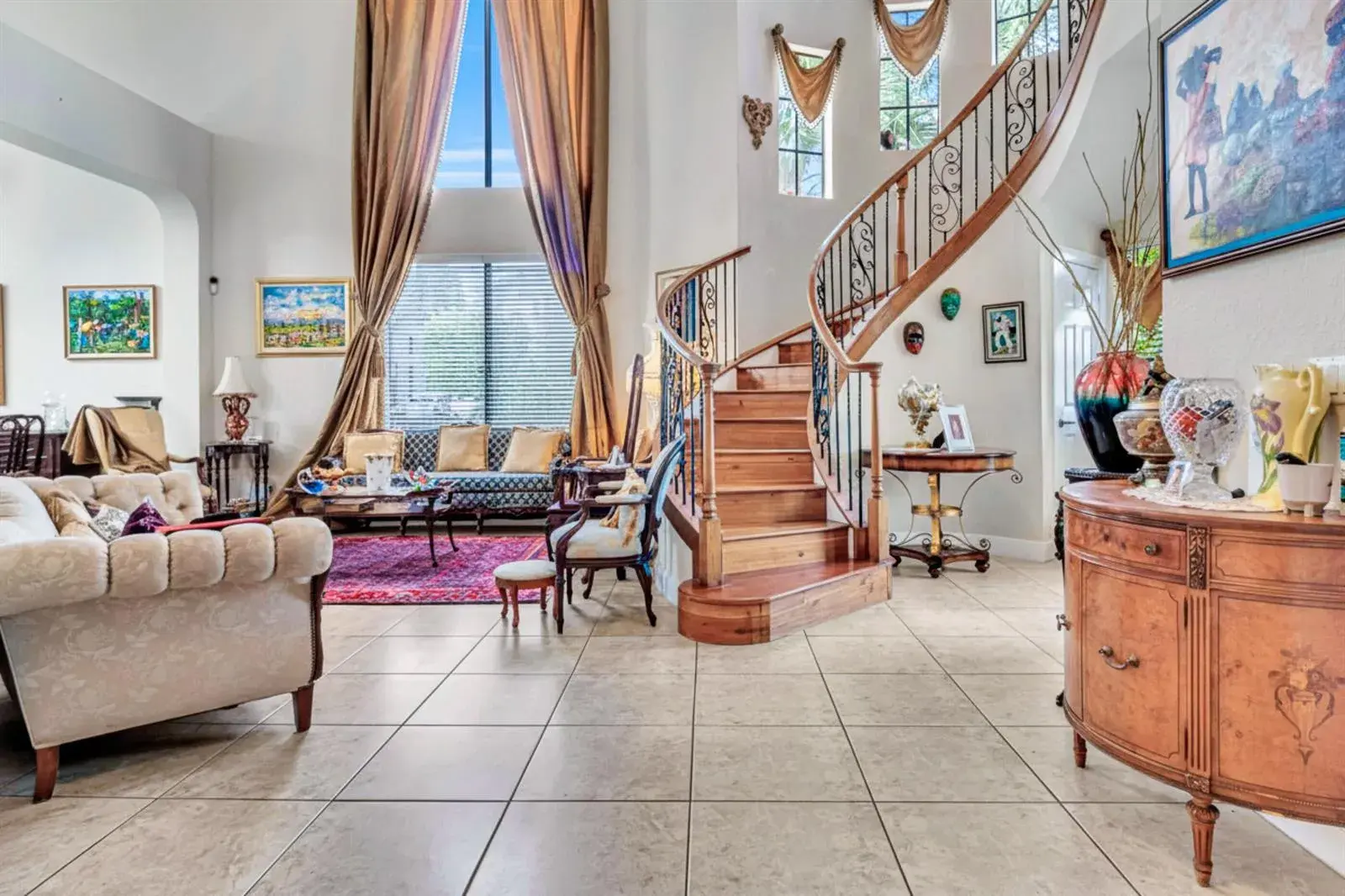 3546 Collonade Drive, Wellington FL 33449