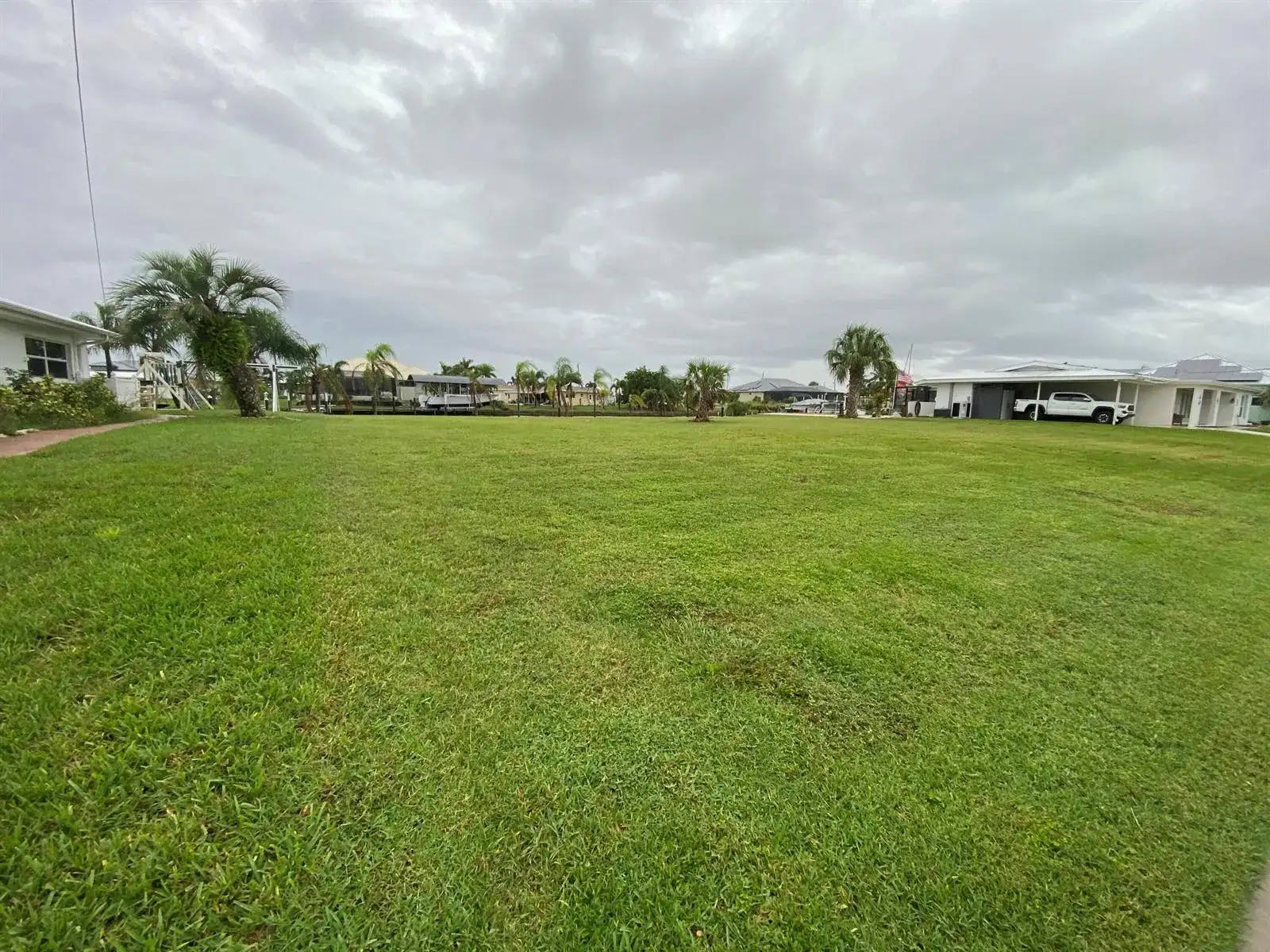 134 BANGSBERG Road SE, Port Charlotte FL 33952 photo 2