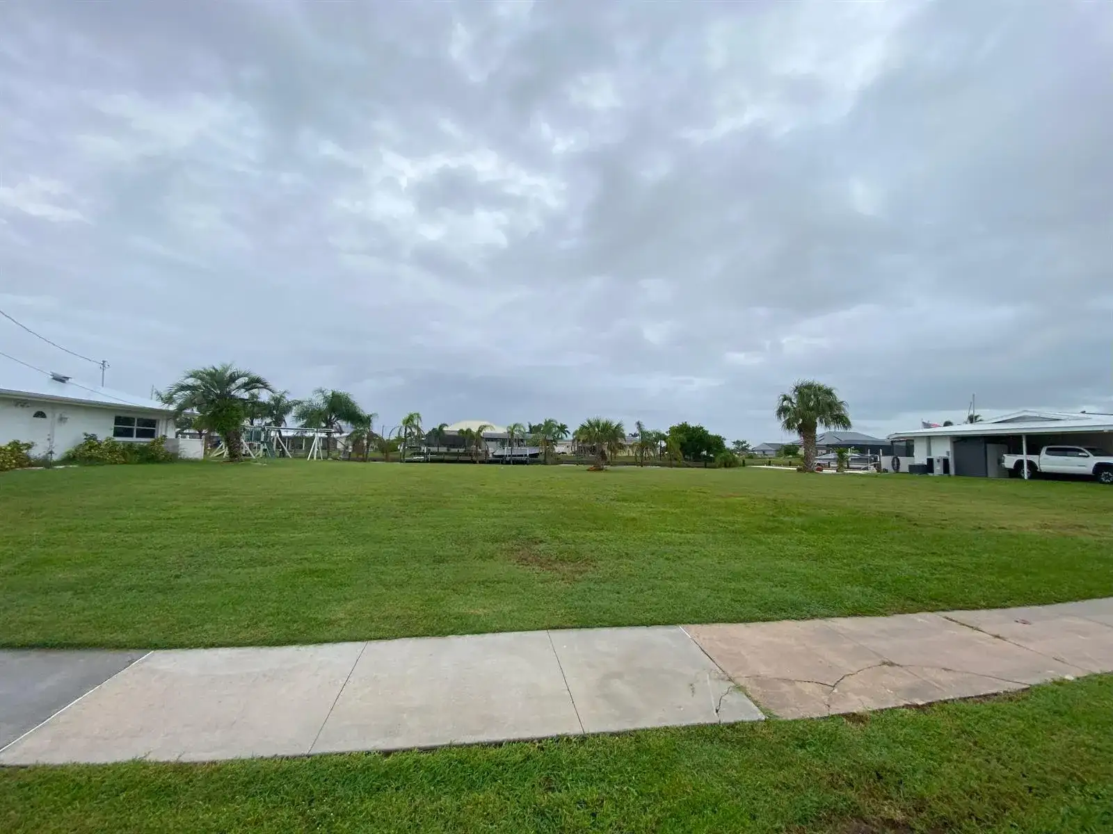 134 BANGSBERG Road SE, Port Charlotte FL 33952 photo 3