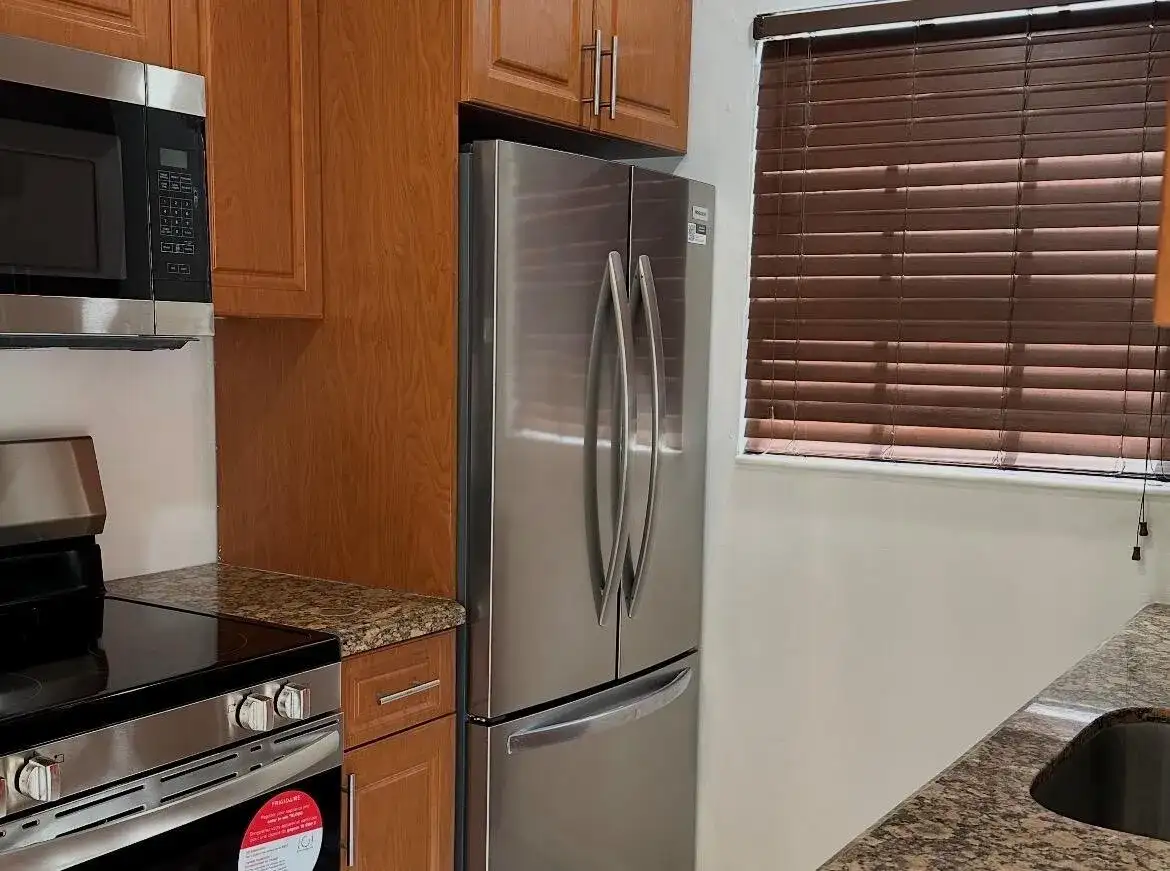 20701 NW 34TH Court, Miami Gardens FL 33056 photo 3