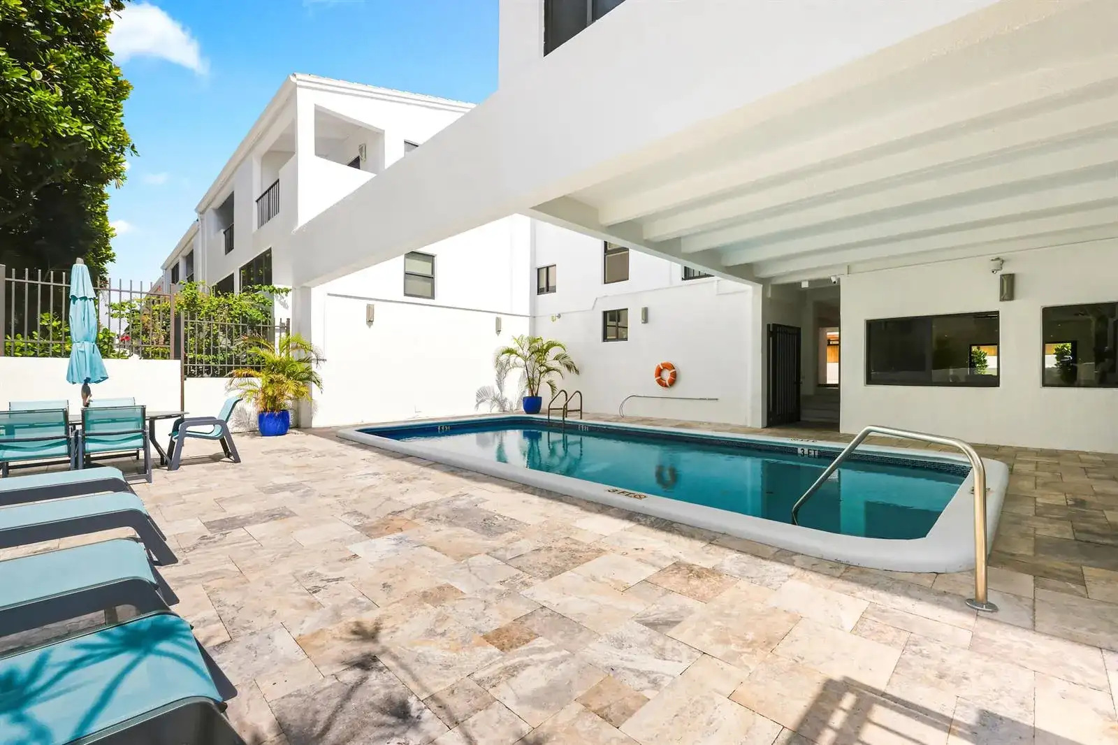 250 S Ocean Boulevard # 263, Delray Beach FL 33483 photo 3