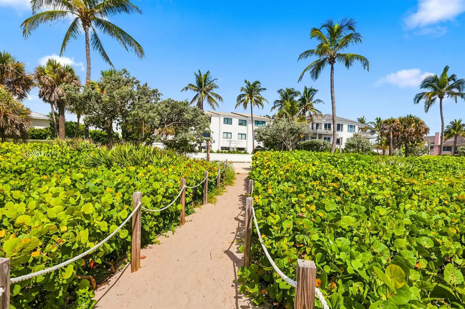 250 S Ocean Boulevard # 263, Delray Beach FL 33483 photo 4