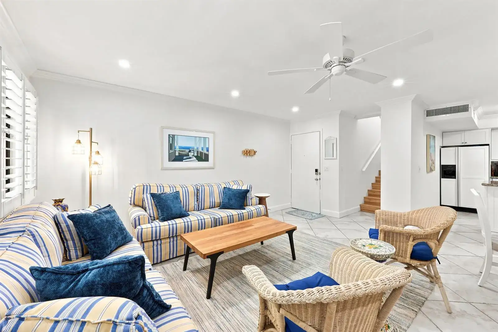 250 S Ocean Boulevard # 263, Delray Beach FL 33483 photo 5