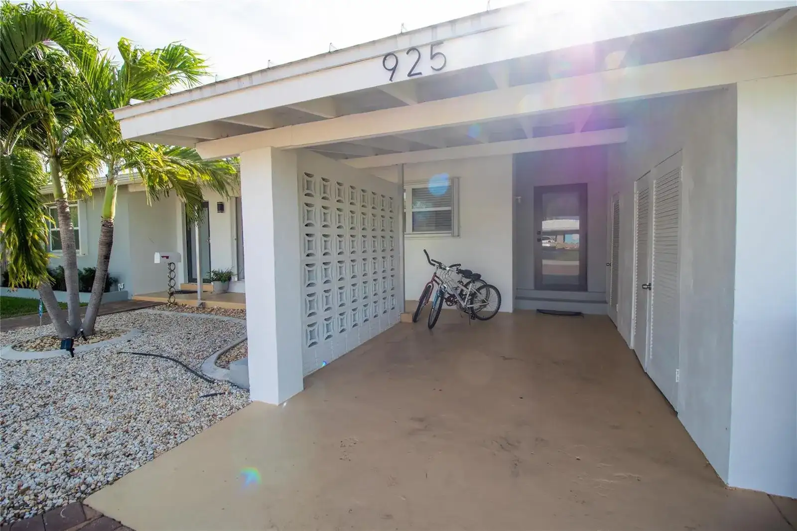 925 SE 14th Avenue, Deerfield Beach FL 33441 photo 4