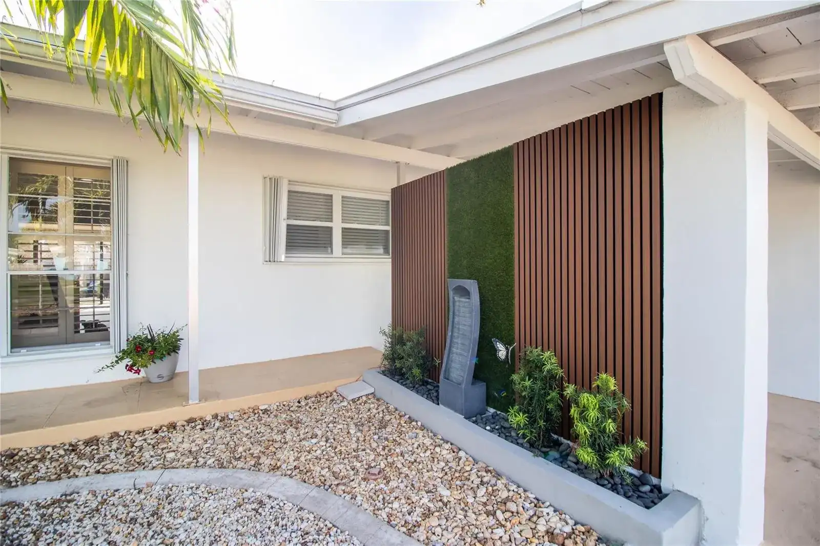 925 SE 14th Avenue, Deerfield Beach FL 33441 photo 5