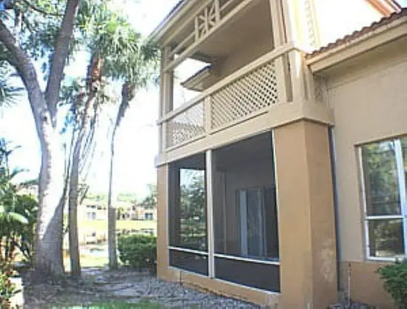 4791 VIA PALM Lakes # 1706, West Palm Beach FL 33417