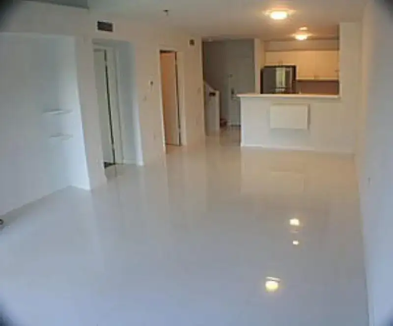 4791 VIA PALM Lakes # 1706, West Palm Beach FL 33417 photo 2