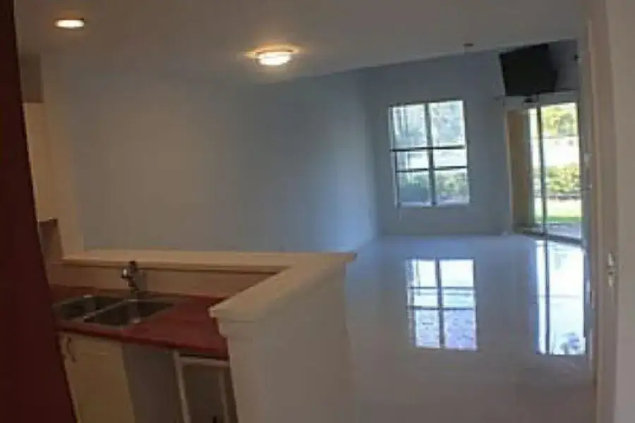 4791 VIA PALM Lakes # 1706, West Palm Beach FL 33417 photo 3