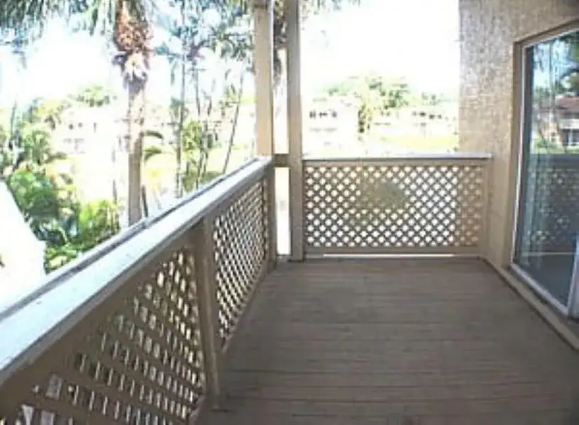4791 VIA PALM Lakes # 1706, West Palm Beach FL 33417 photo 4