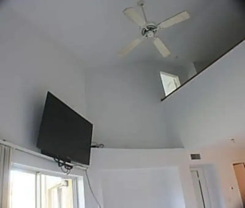 4791 VIA PALM Lakes # 1706, West Palm Beach FL 33417 photo 5
