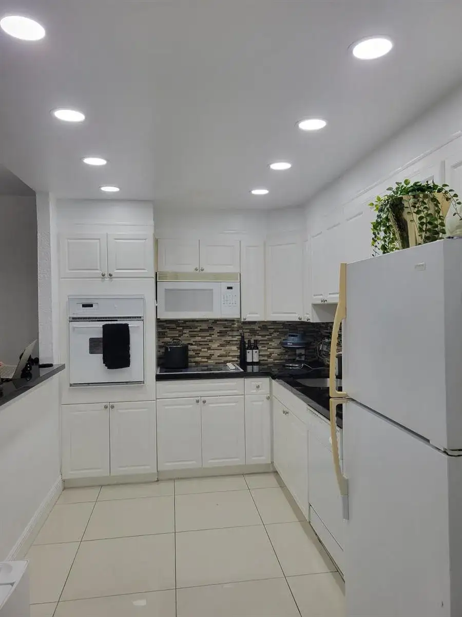 19370 COLLINS Avenue # 623, Sunny Isles Beach FL 33160
