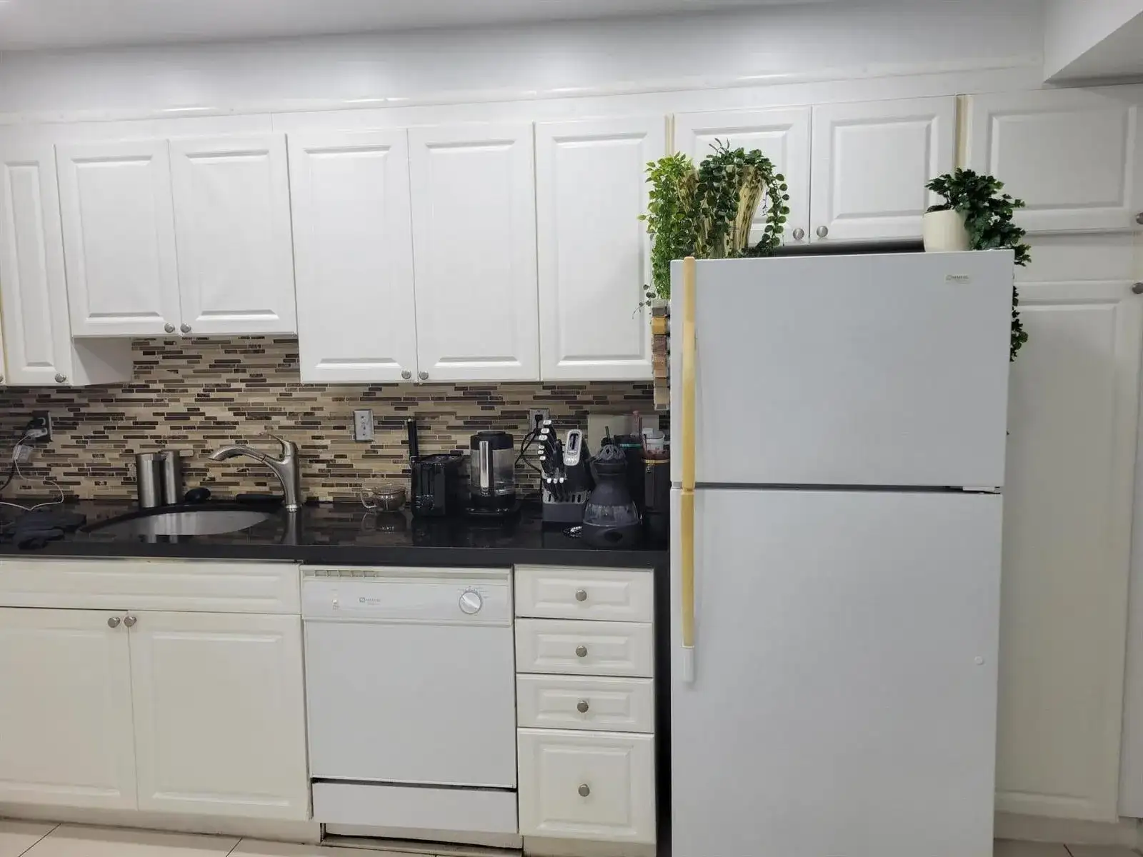 19370 COLLINS Avenue # 623, Sunny Isles Beach FL 33160 photo 3