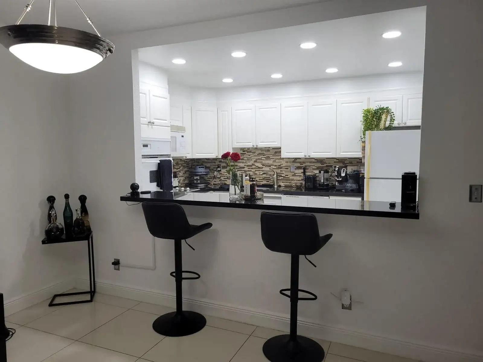 19370 COLLINS Avenue # 623, Sunny Isles Beach FL 33160 photo 4