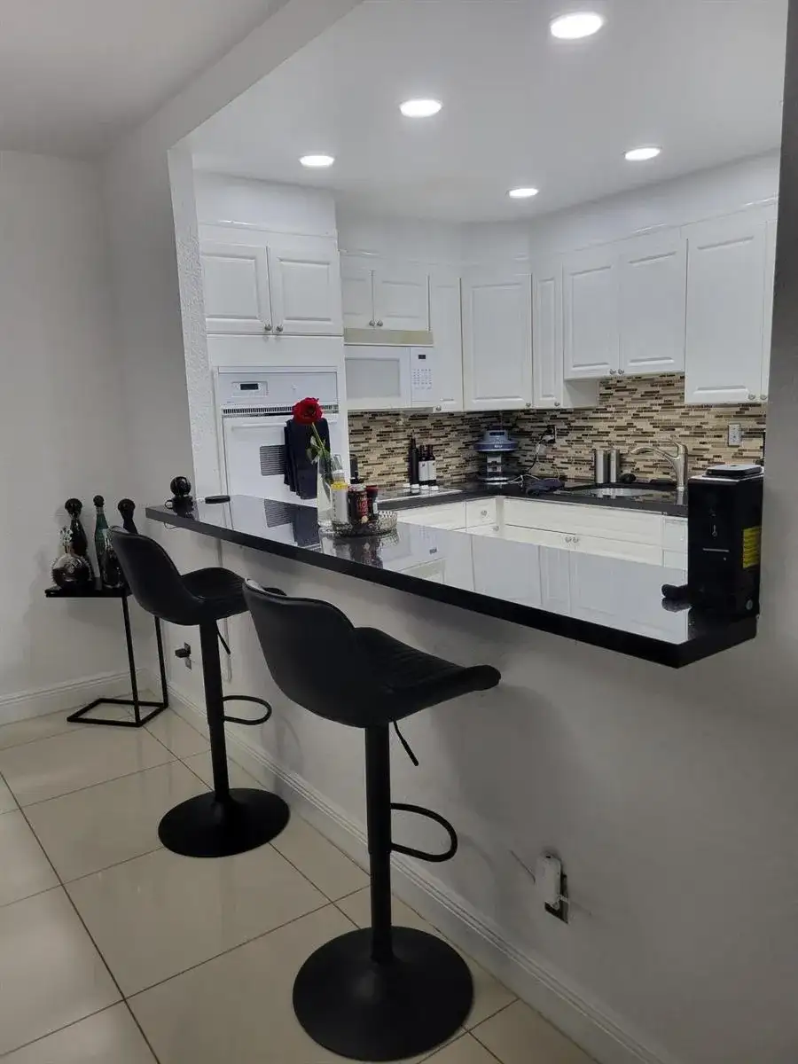19370 COLLINS Avenue # 623, Sunny Isles Beach FL 33160 photo 5