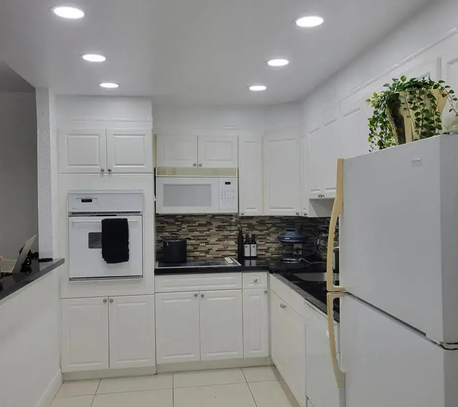 19370 COLLINS Avenue # 623, Sunny Isles Beach FL 33160