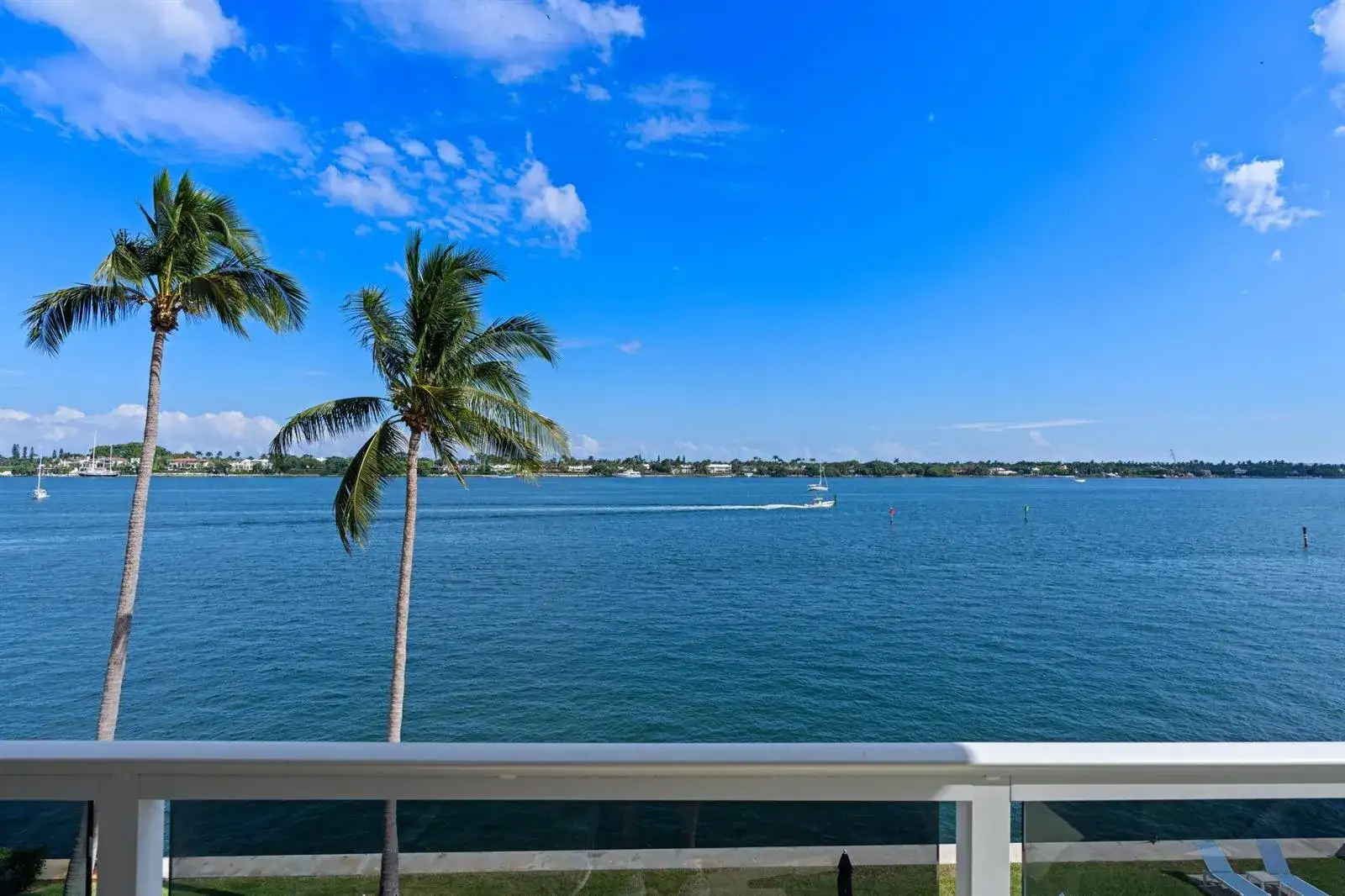 2800 N FLAGLER Drive # 404, West Palm Beach FL 33407 photo 2