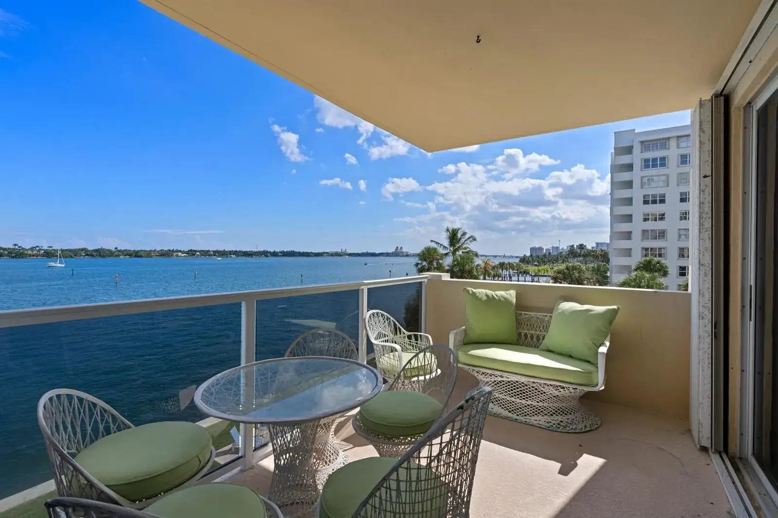 2800 N FLAGLER Drive # 404, West Palm Beach FL 33407 photo 4