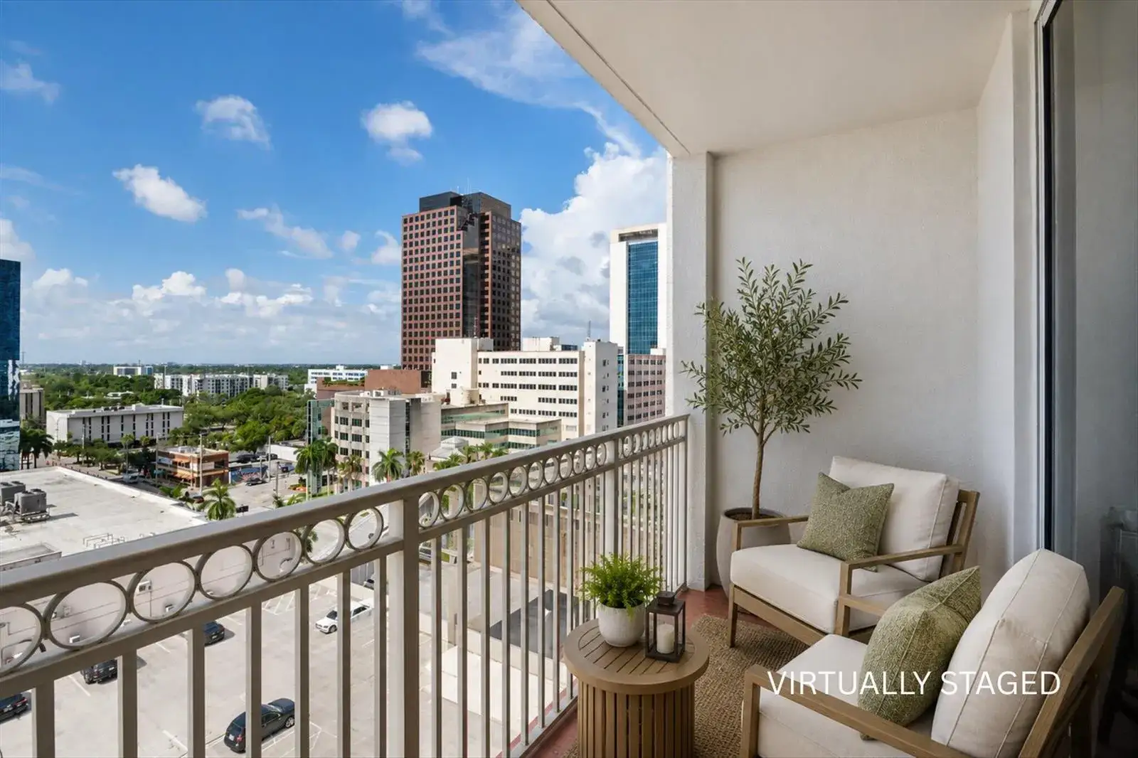 511 SE 5th Avenue # 1111, Fort Lauderdale FL 33301