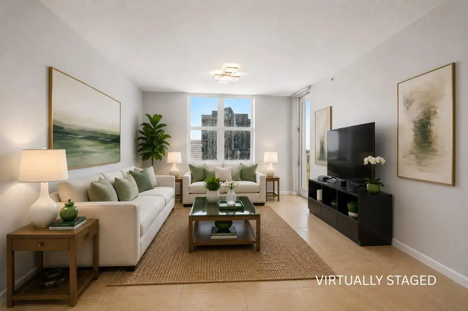 511 SE 5th Avenue # 1111, Fort Lauderdale FL 33301 photo 2