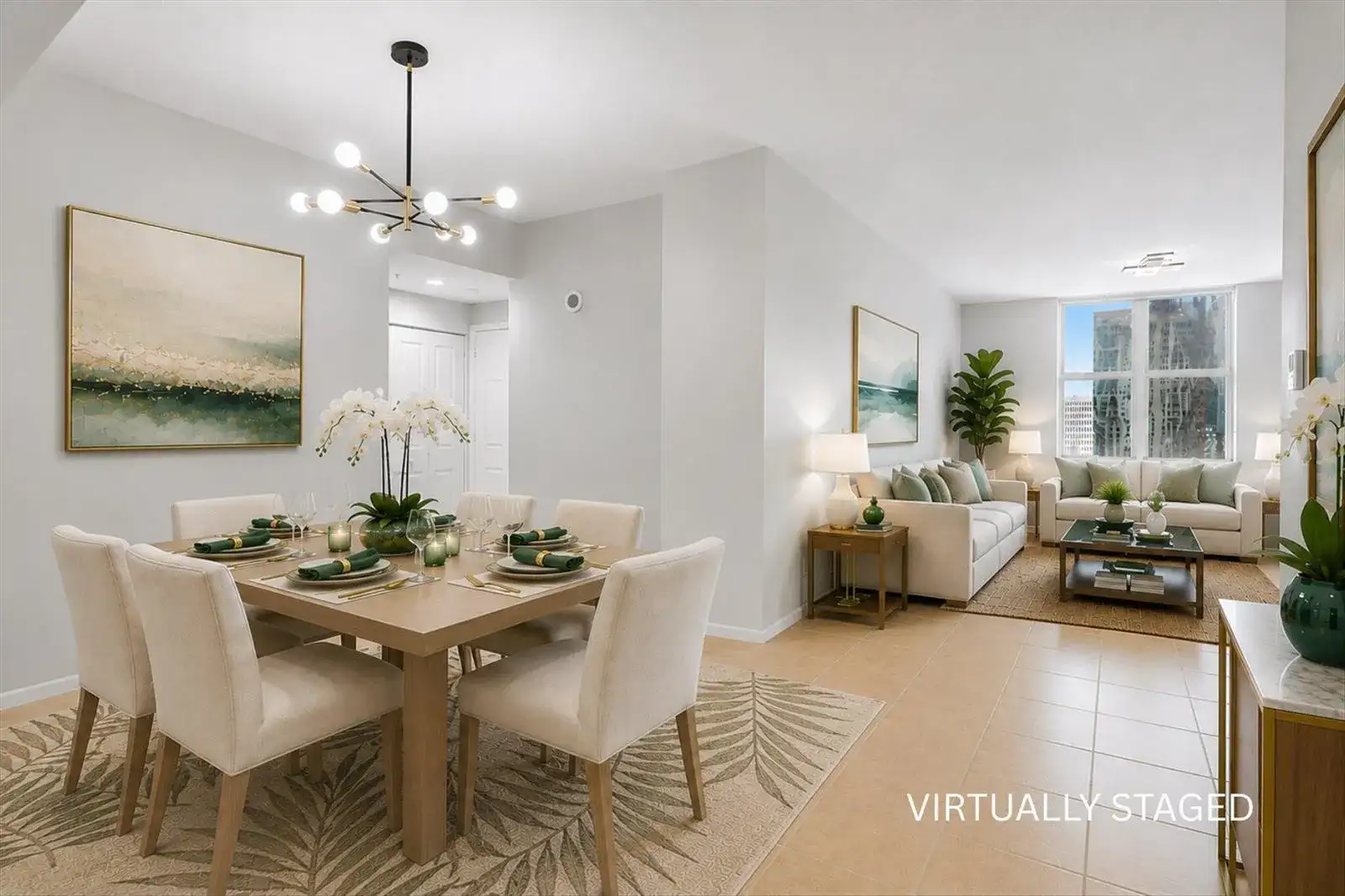 511 SE 5th Avenue # 1111, Fort Lauderdale FL 33301 photo 3