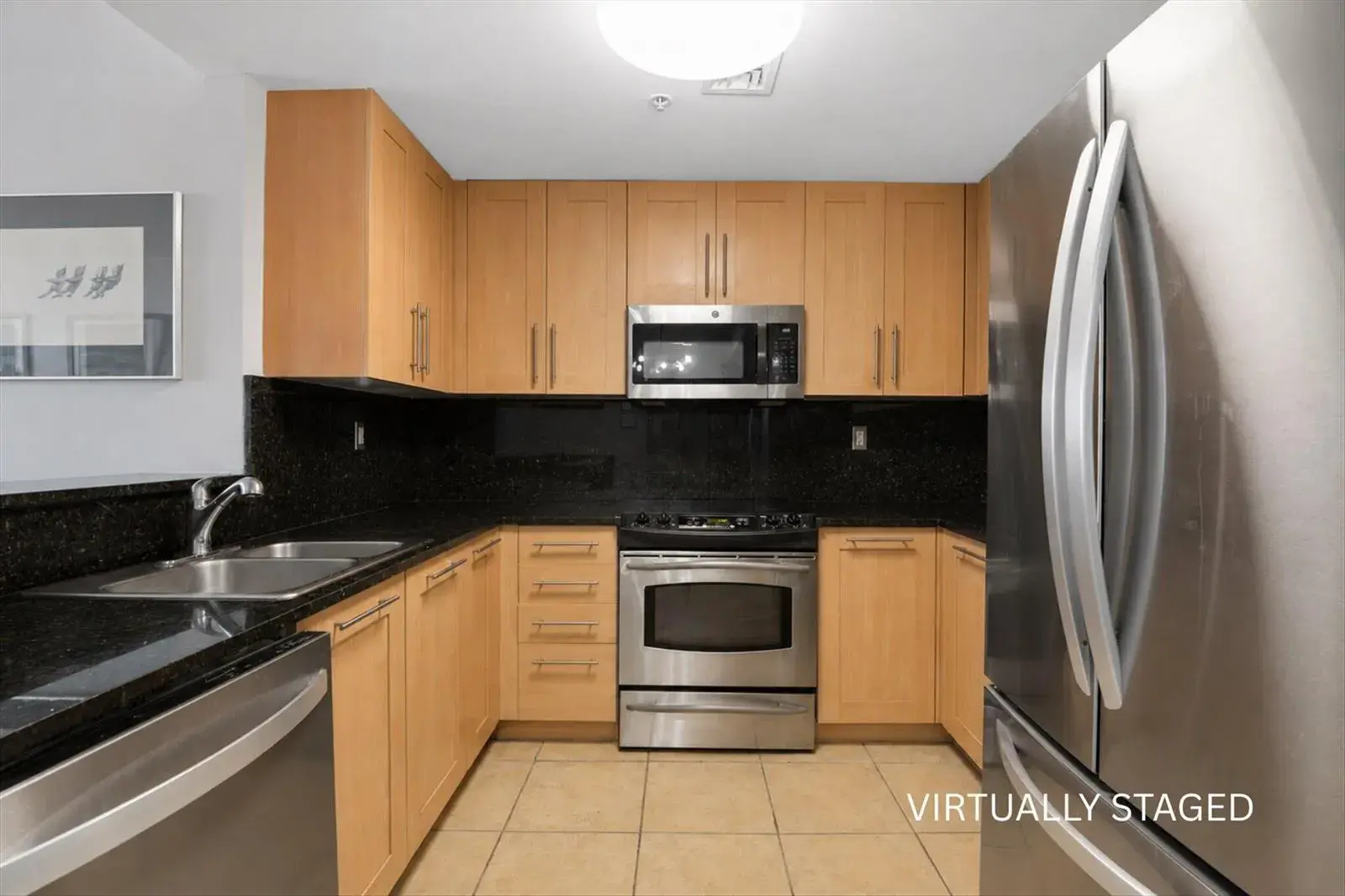 511 SE 5th Avenue # 1111, Fort Lauderdale FL 33301