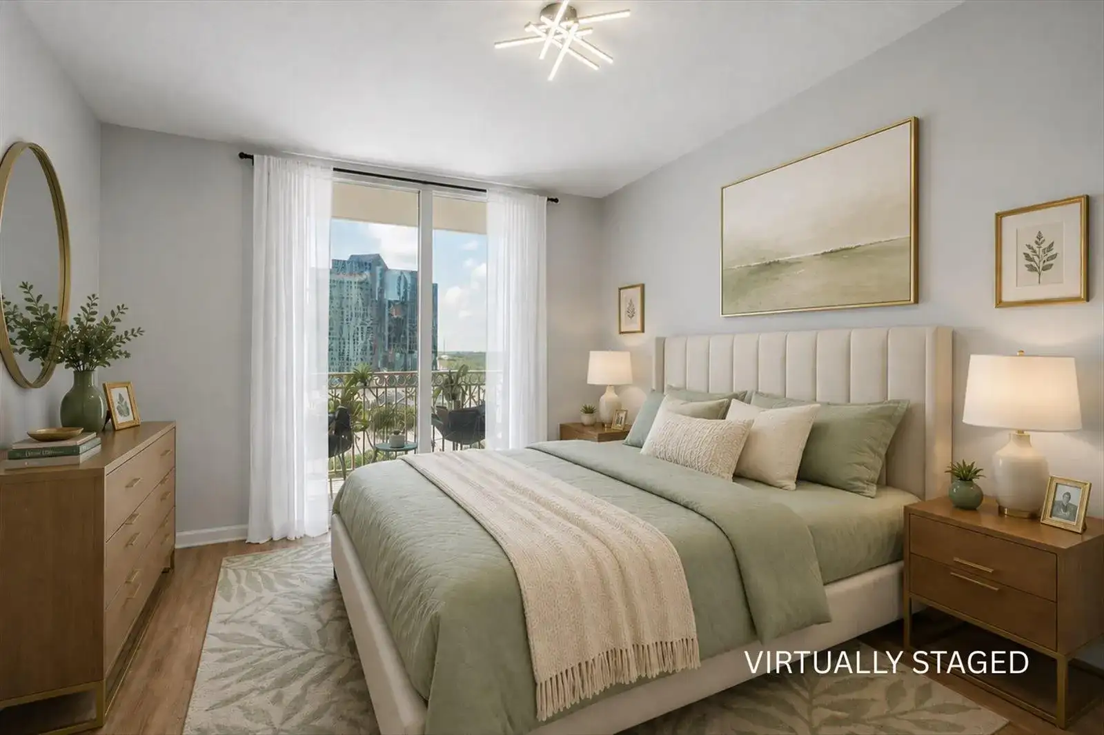 511 SE 5th Avenue # 1111, Fort Lauderdale FL 33301 photo 5