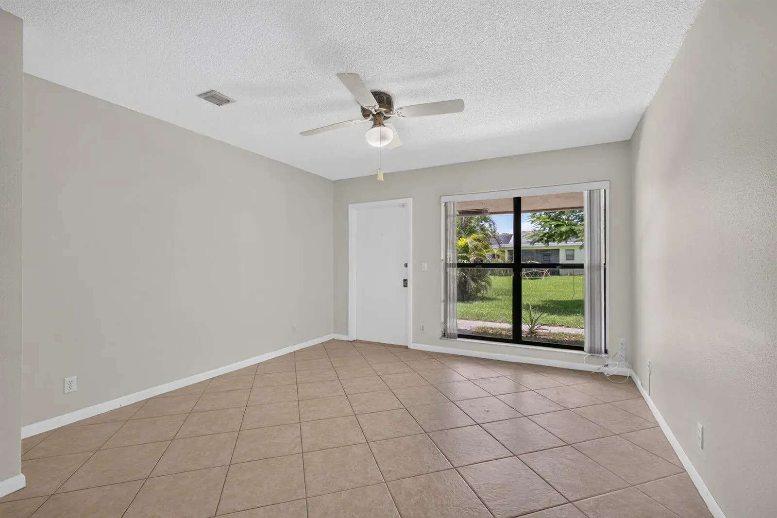12395 Peconic Court, Wellington FL 33414 photo 5