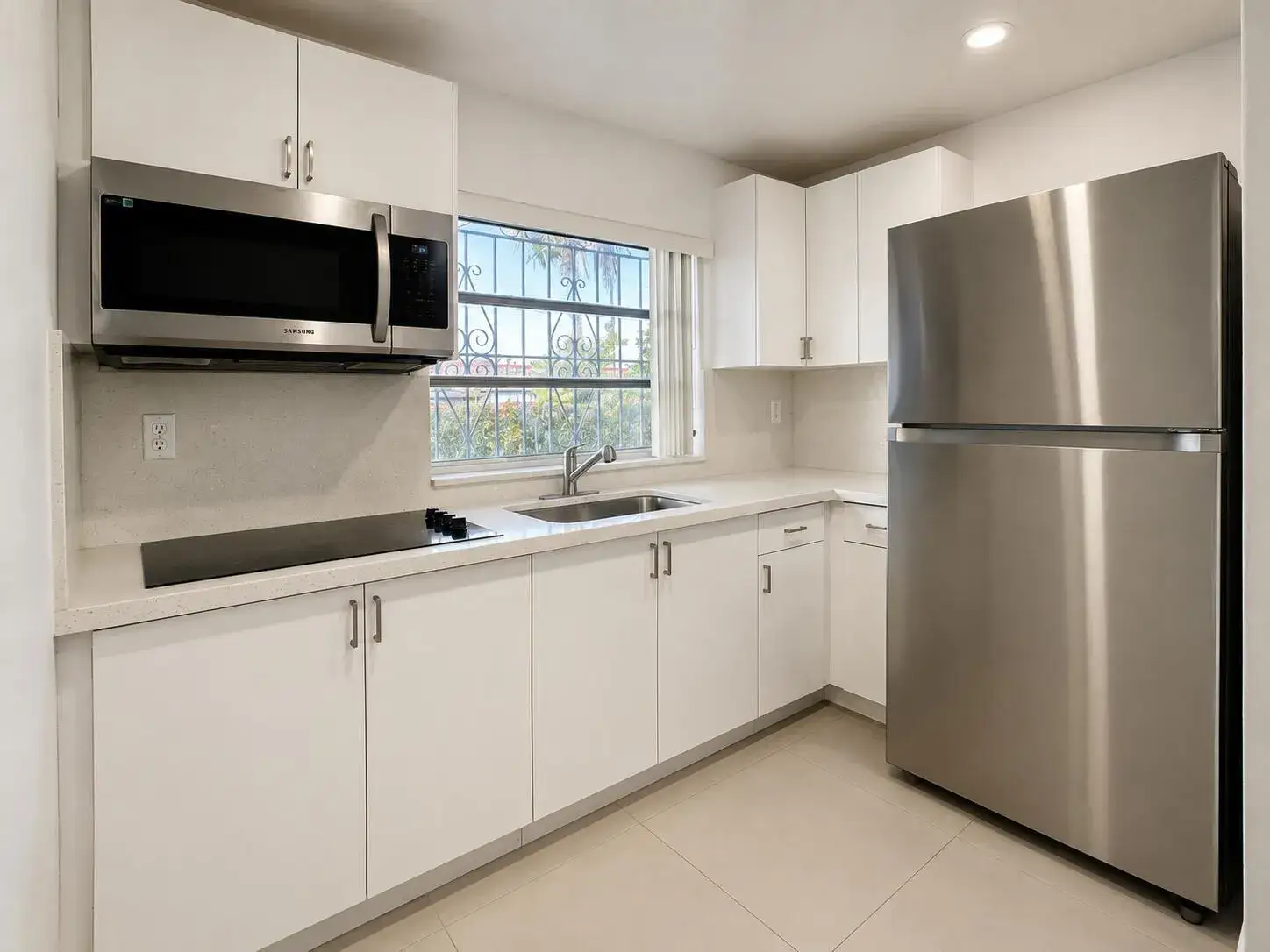 2152 SW 72nd Avenue # A, Miami FL 33155
