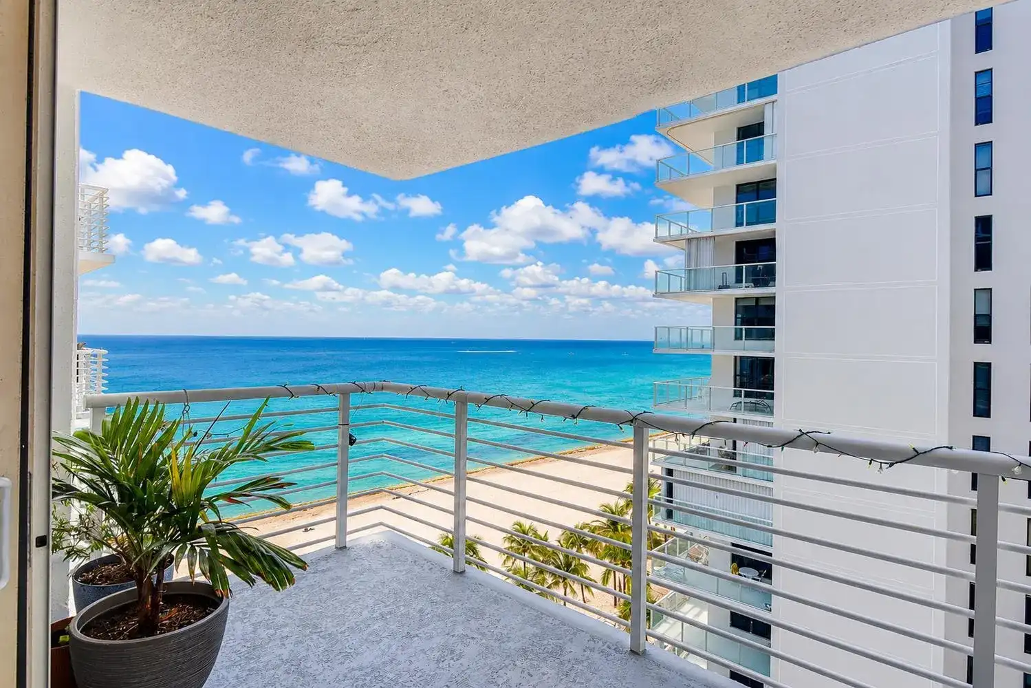 812 Briny Avenue # 10C, Pompano Beach FL 33062