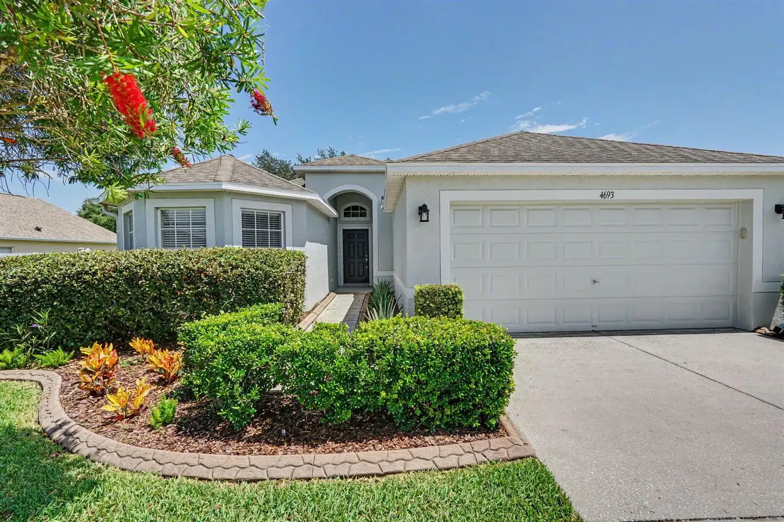 4693 HARTS BROOK Lane, FL 33860 photo 2