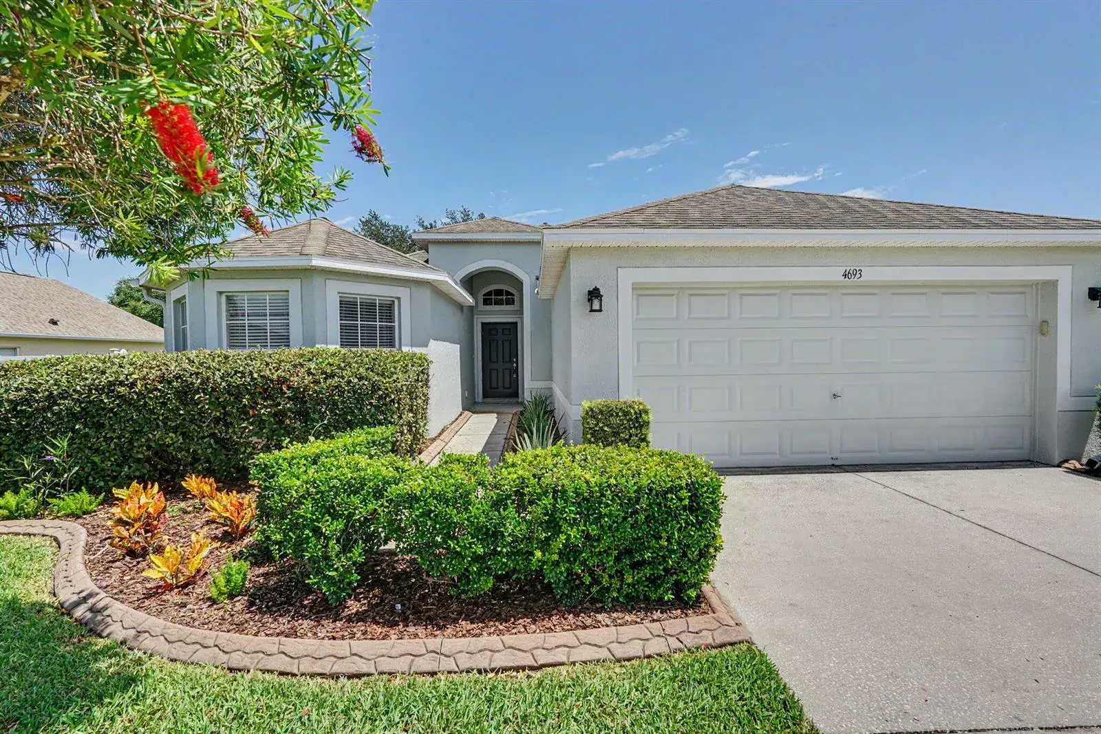 4693 HARTS BROOK Lane, FL 33860