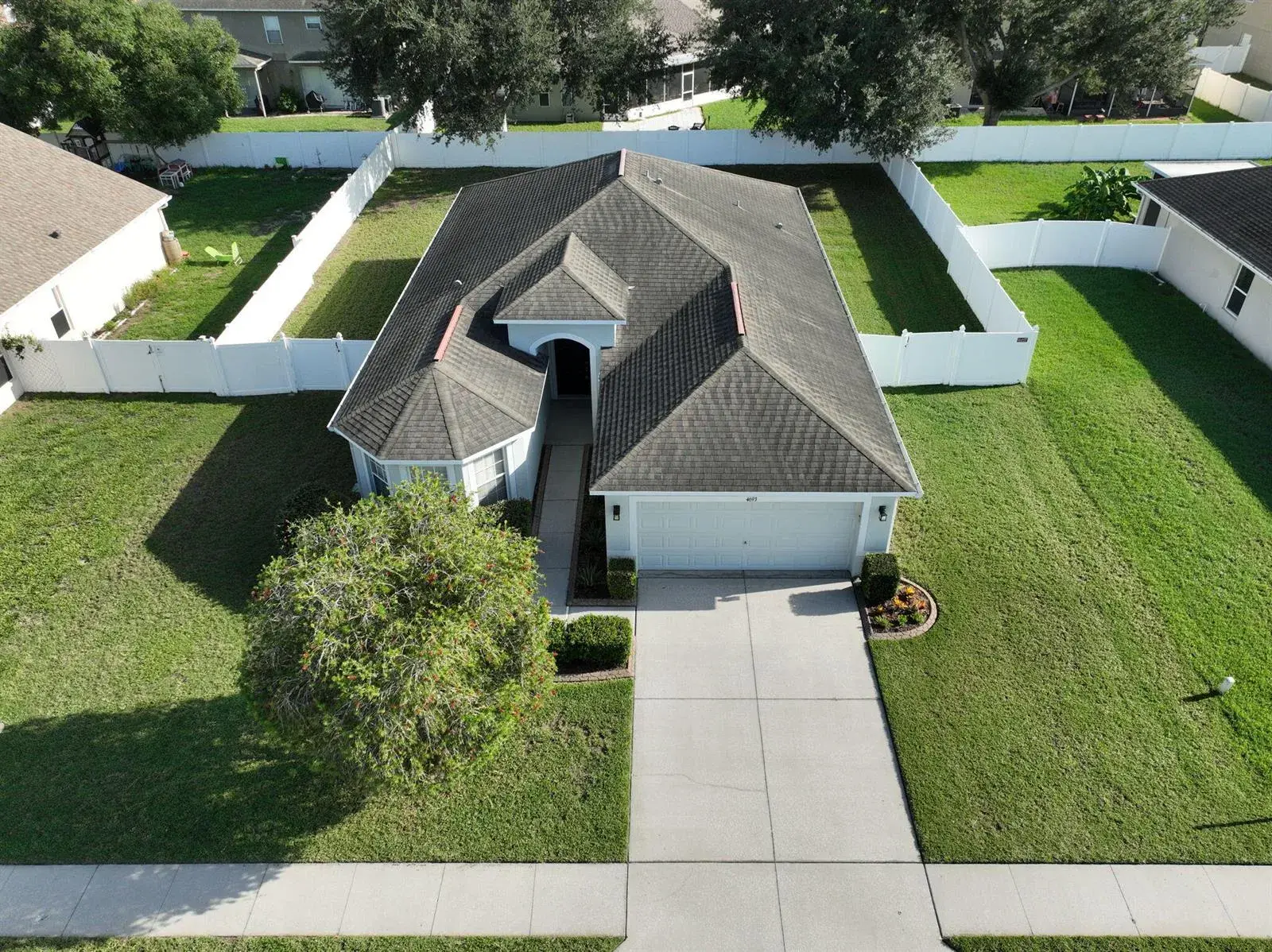 4693 HARTS BROOK Lane, FL 33860