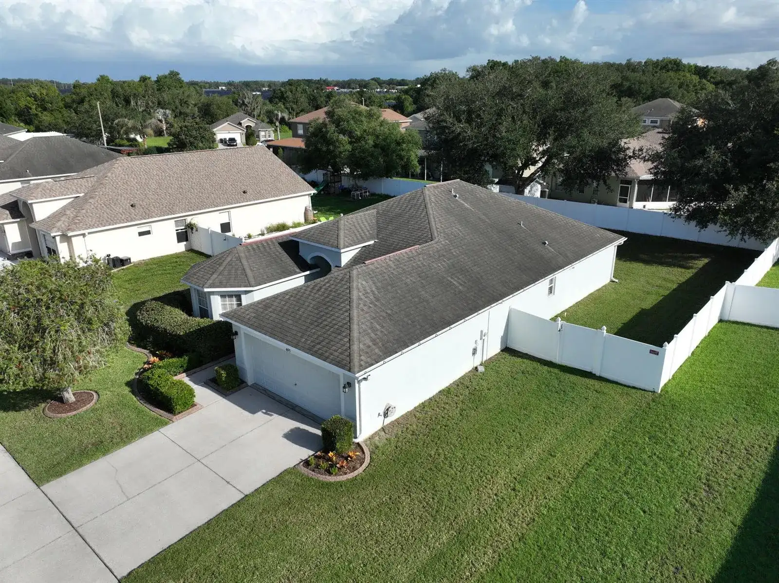 4693 HARTS BROOK Lane, FL 33860 photo 4