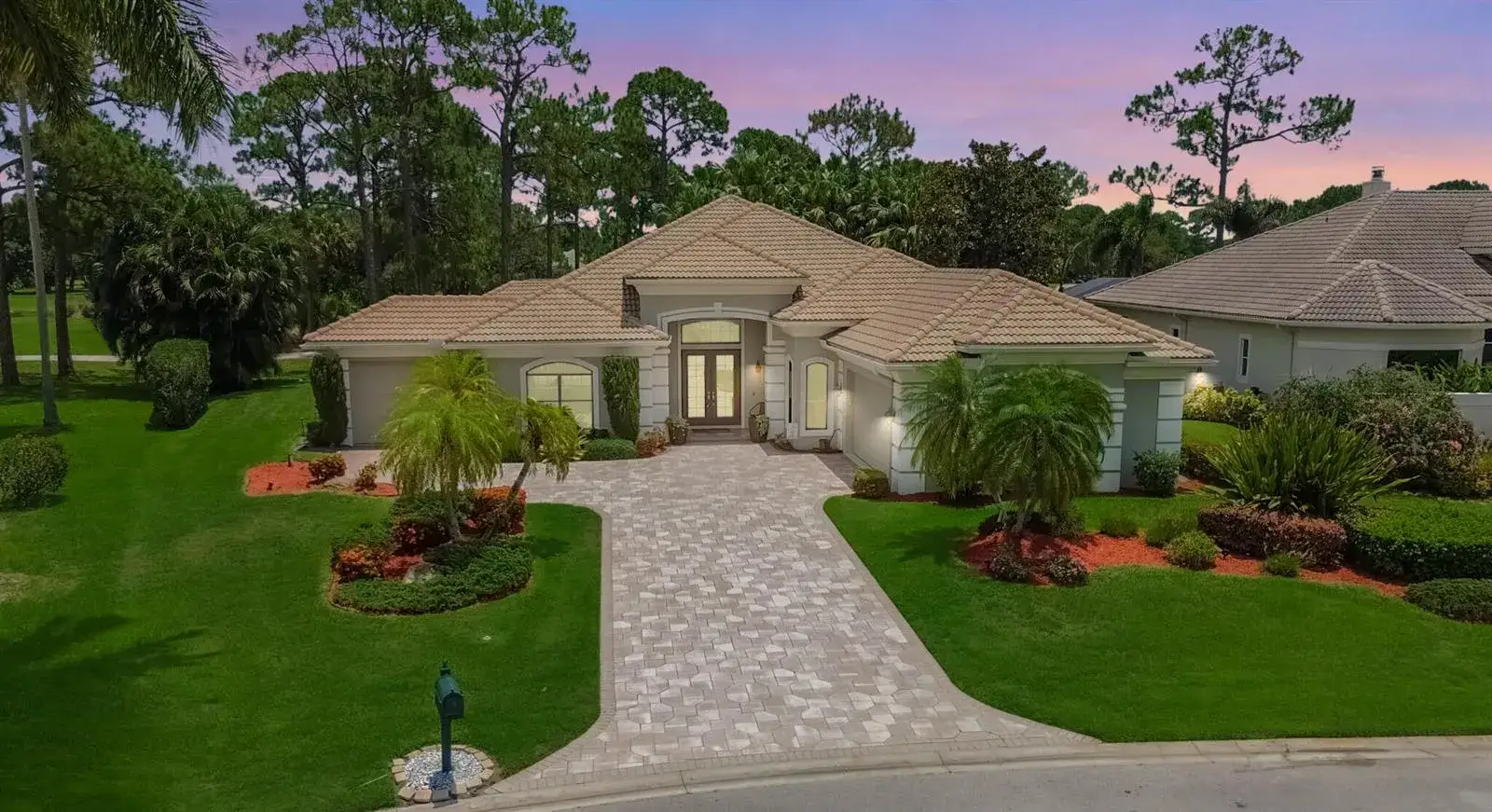 8060 Kiawah Trace, Port St. Lucie FL 34986