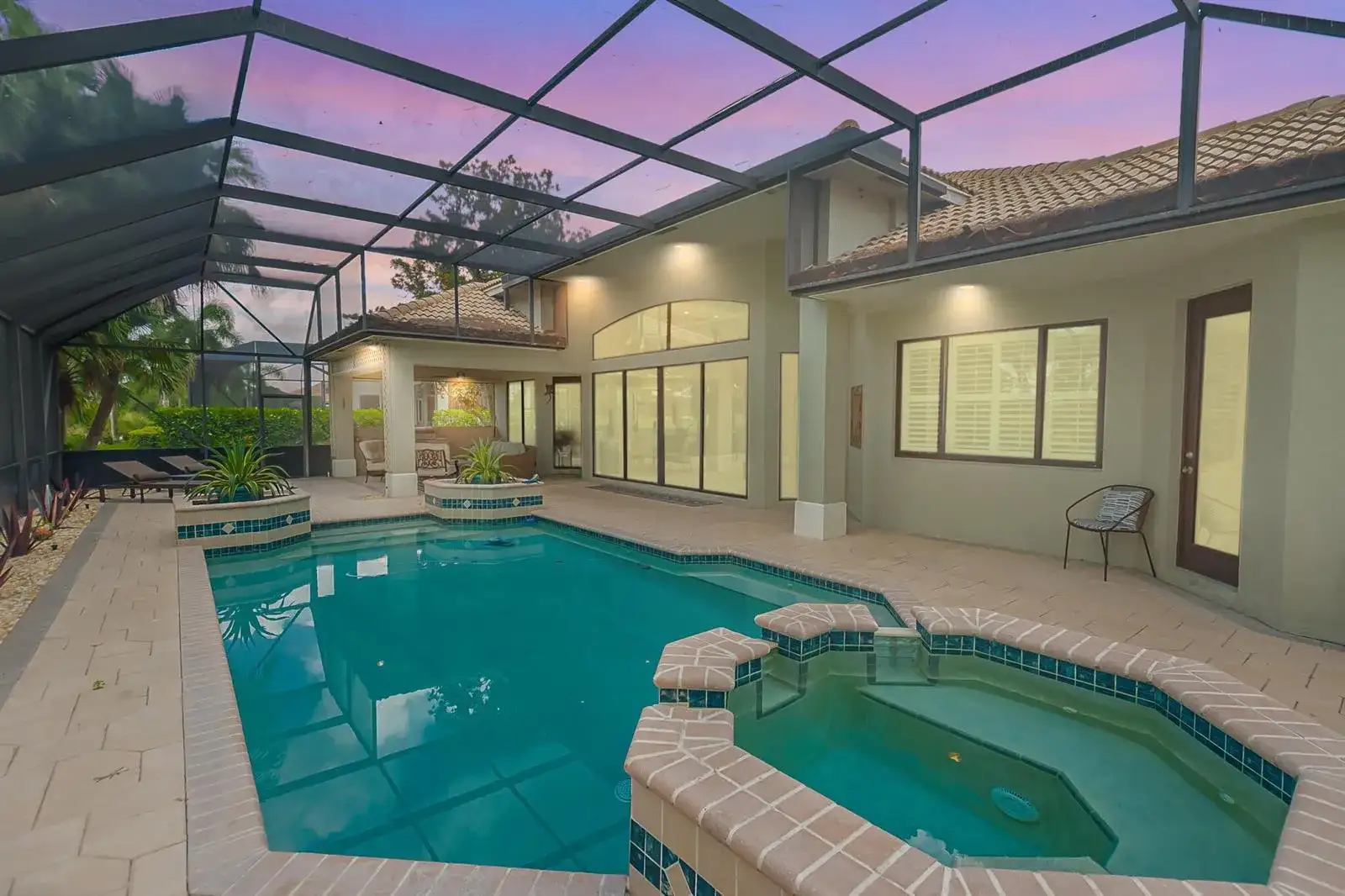 8060 Kiawah Trace, Port St. Lucie FL 34986 photo 2
